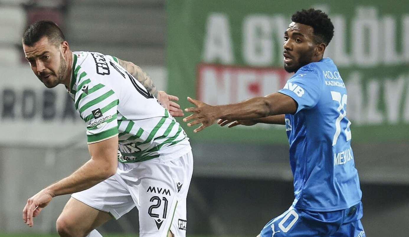 Botka nem kertelt az elmúlt másfél évéről: "Katasztrófával felérő"