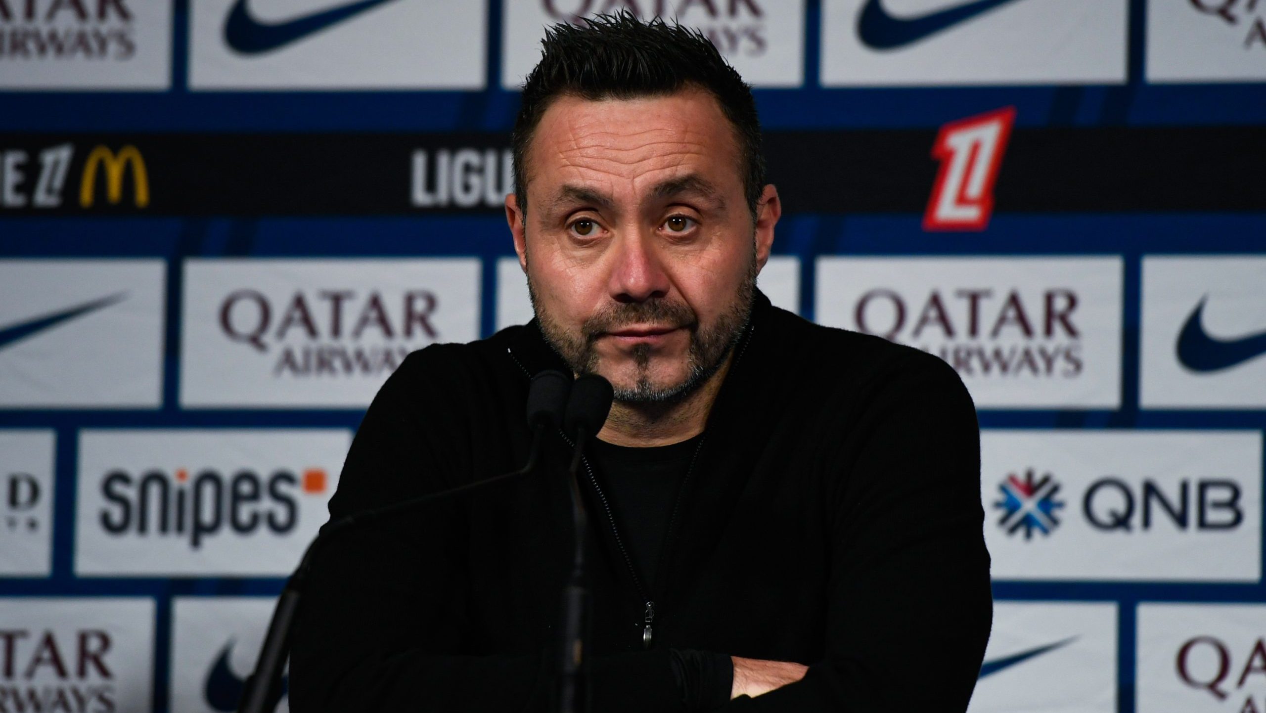 Megvan, kinek kell benntartania a Spurst a Premier League-ben; eldőlni látszik Lewandowski jövője - külföldi körkép