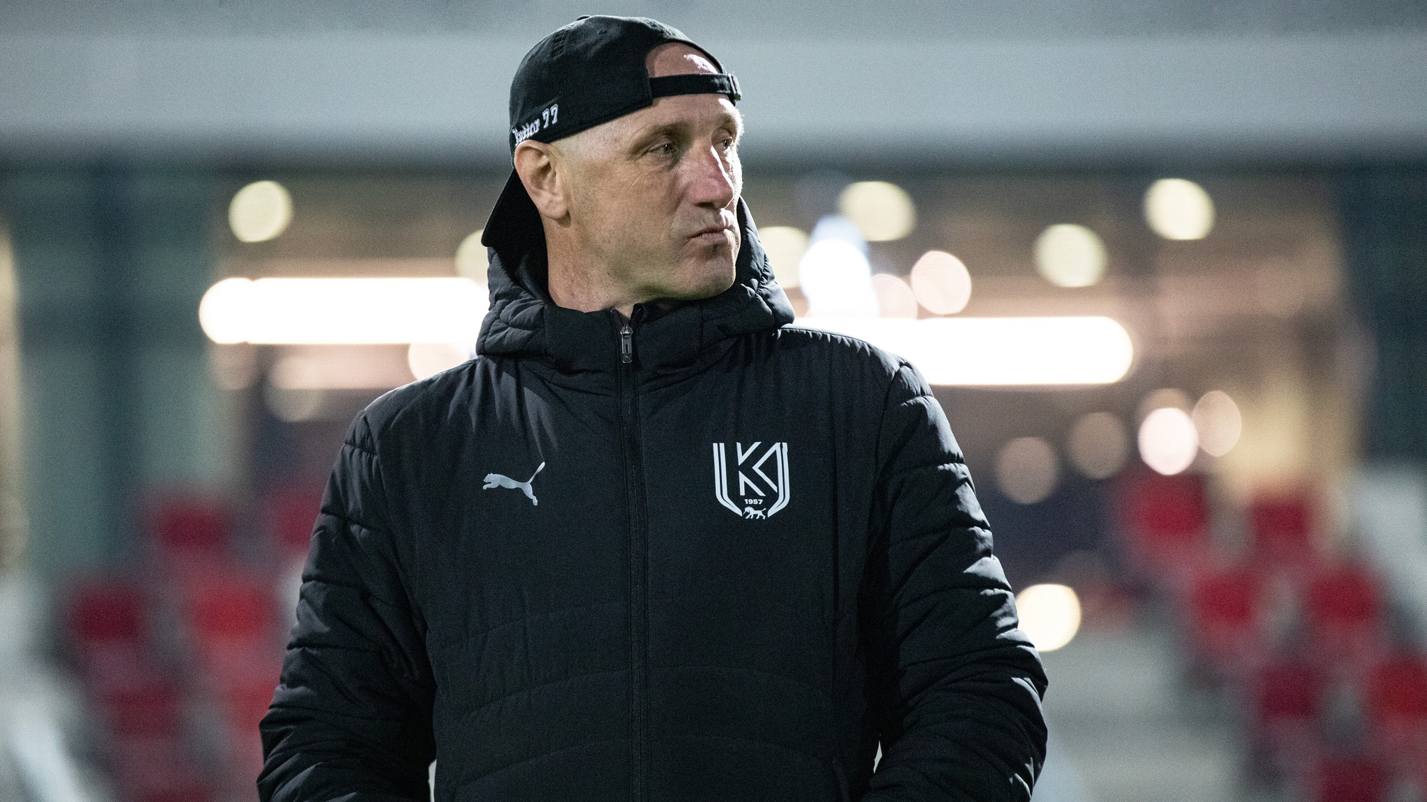 MK-értékelések: "A hétvégén teljesen fel kell forgatnom a csapatot", Kuttor: "Kármentést végeztünk a második félidőben"