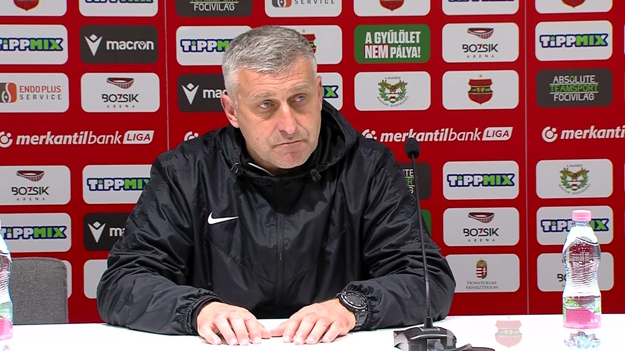 Máté, Csábi és Bücs után Lipcsei "jobbkeze" mentheti meg az NB III-as csapatot