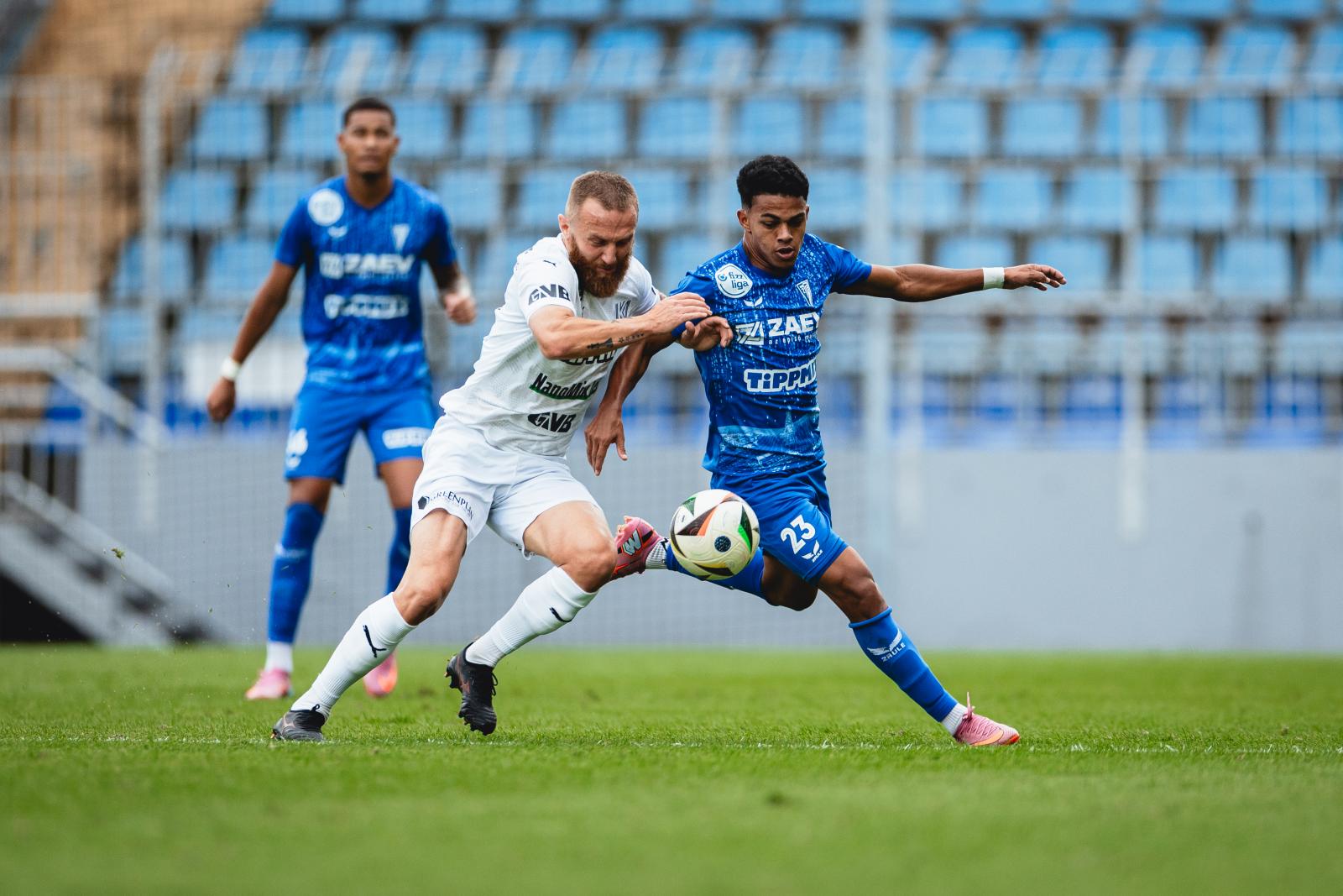 Újabb nagy üzletet jelentett be a ZTE