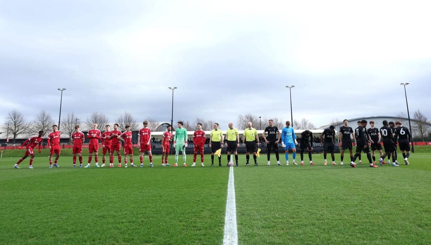 Légiósok: Pécsi győztes gólpasszt adott Liverpoolban, Pászka 11-ese pontot ért, Dárdaiék sikere - videó