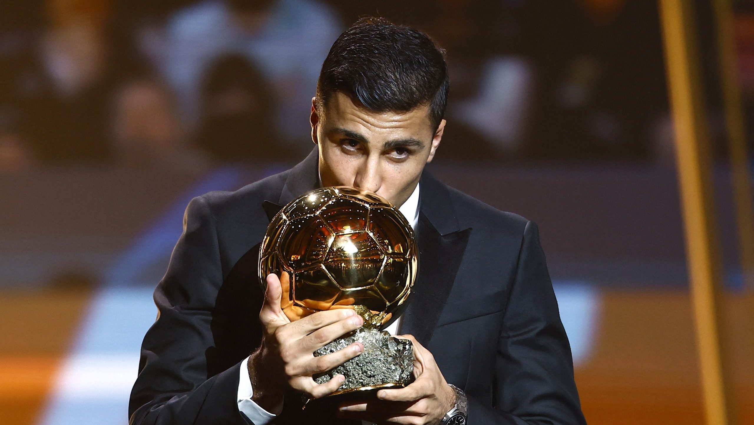 Kőkeményen reagált klubja Lukaku sztrájkjára, 50 milliós árcédulát kapott a ManCity aranylabdása - külföldi körkép