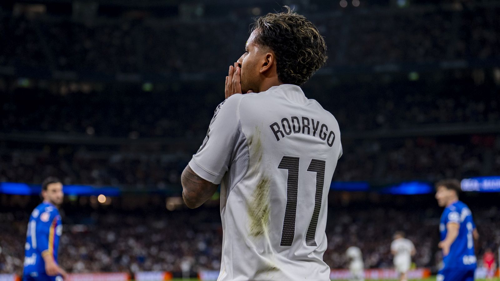 Horrorhírt kapott a Real Madrid és Brazília, Bayern-csillag mehet az Arsenalba - külföldi körkép