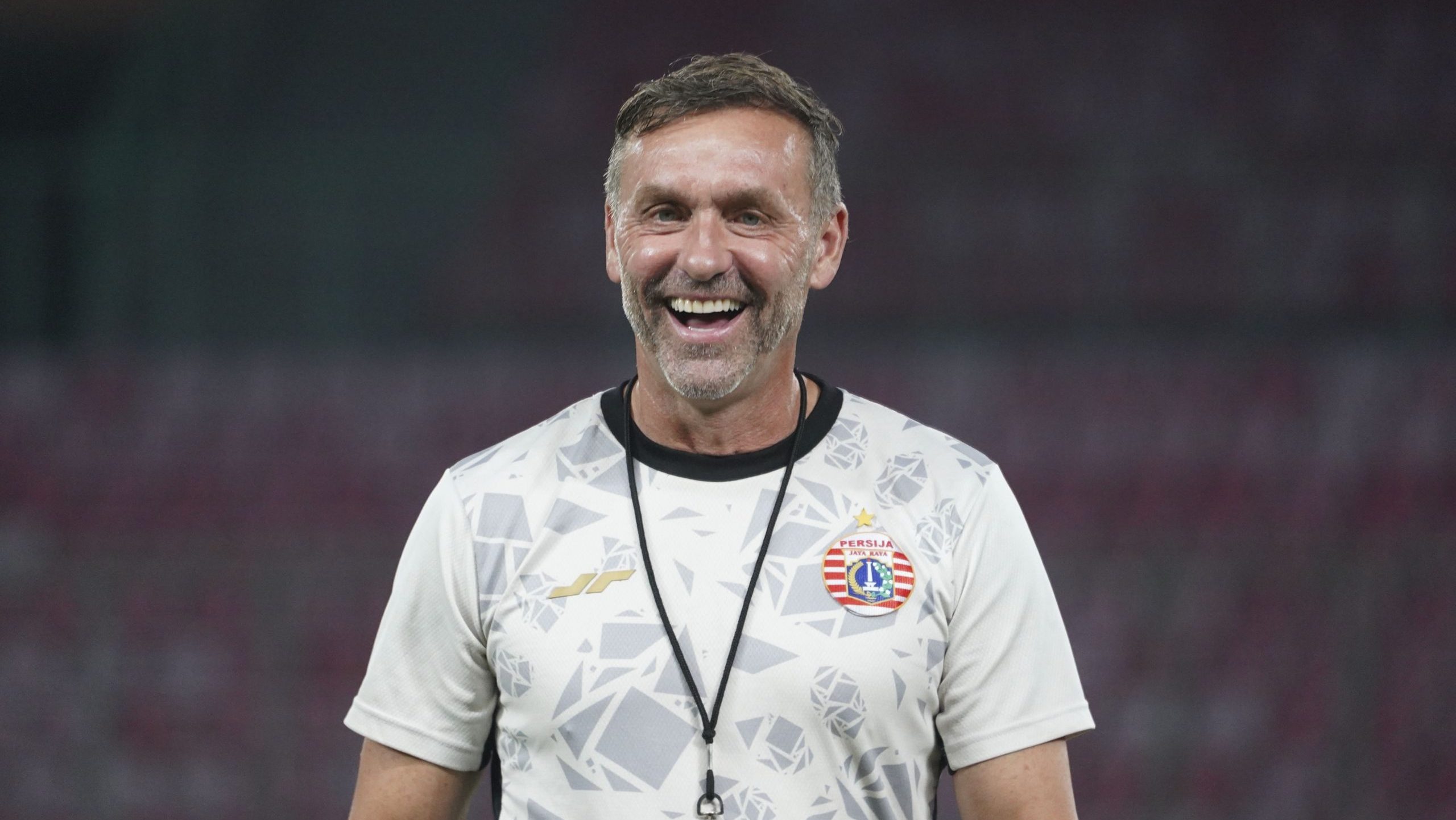 Doll a Balatonnál ünnepel, a közelből be is jelentkezett már érte egy klub