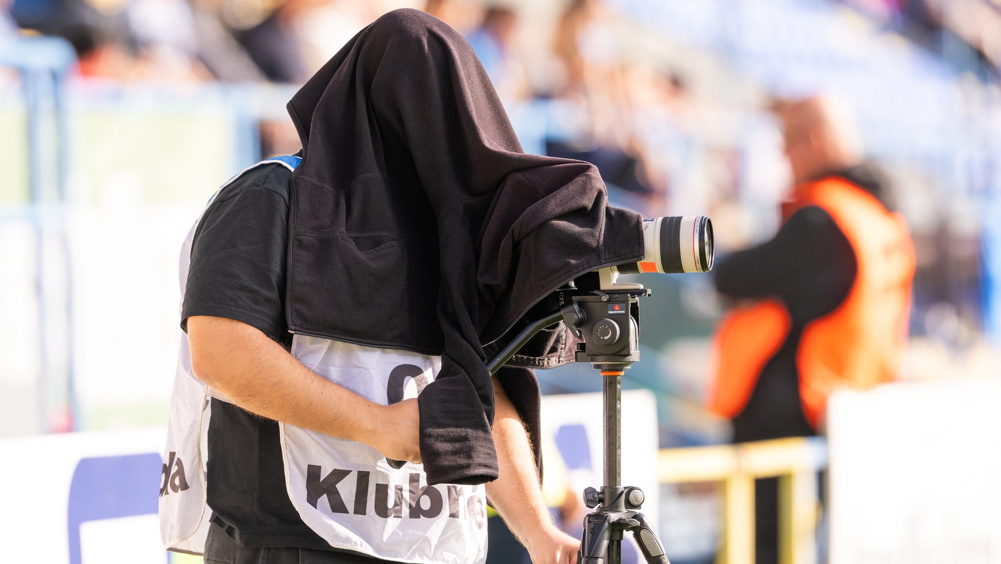 NB I: Gyorsan kiírják a tendert, az RTL és a Sport TV is rámozdulhat a magyar focira - exkluzív