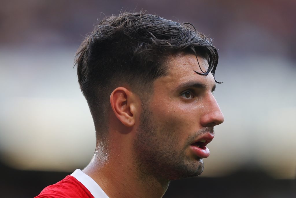 Mindenre emlékszel Szoboszlai 100 PL-meccséből? #1