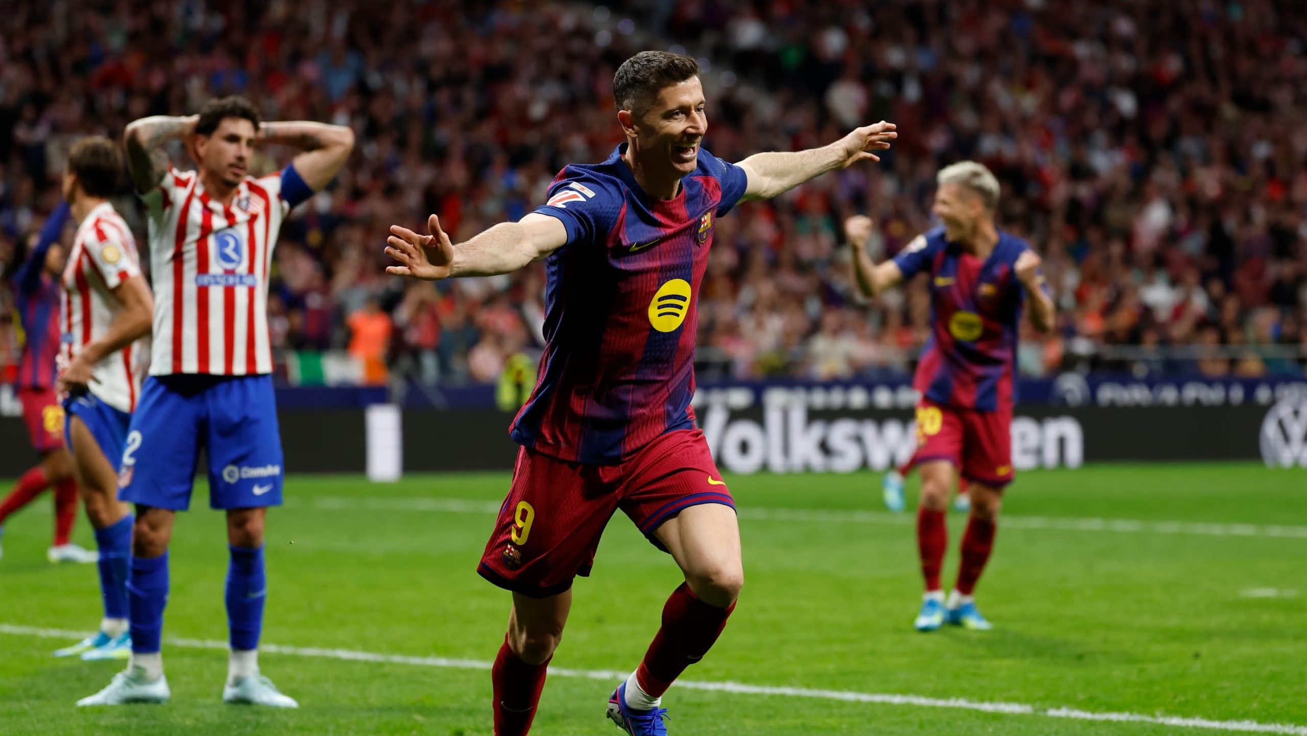 Topligák: Mallorcán botlott a Real Madrid, búcsúzott a FA Kupától az Arsenal - eredmények, videók