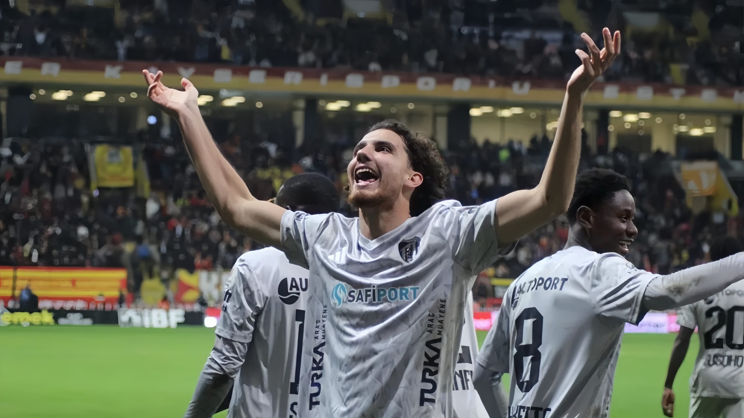 Friss hírek érkeztek a válogatottban megsérült játékos állapotáról