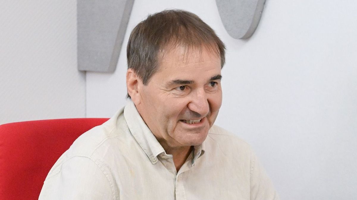 Kis Károly visszatért a magyar fociba: NB I-es klubnál alkalmazzák