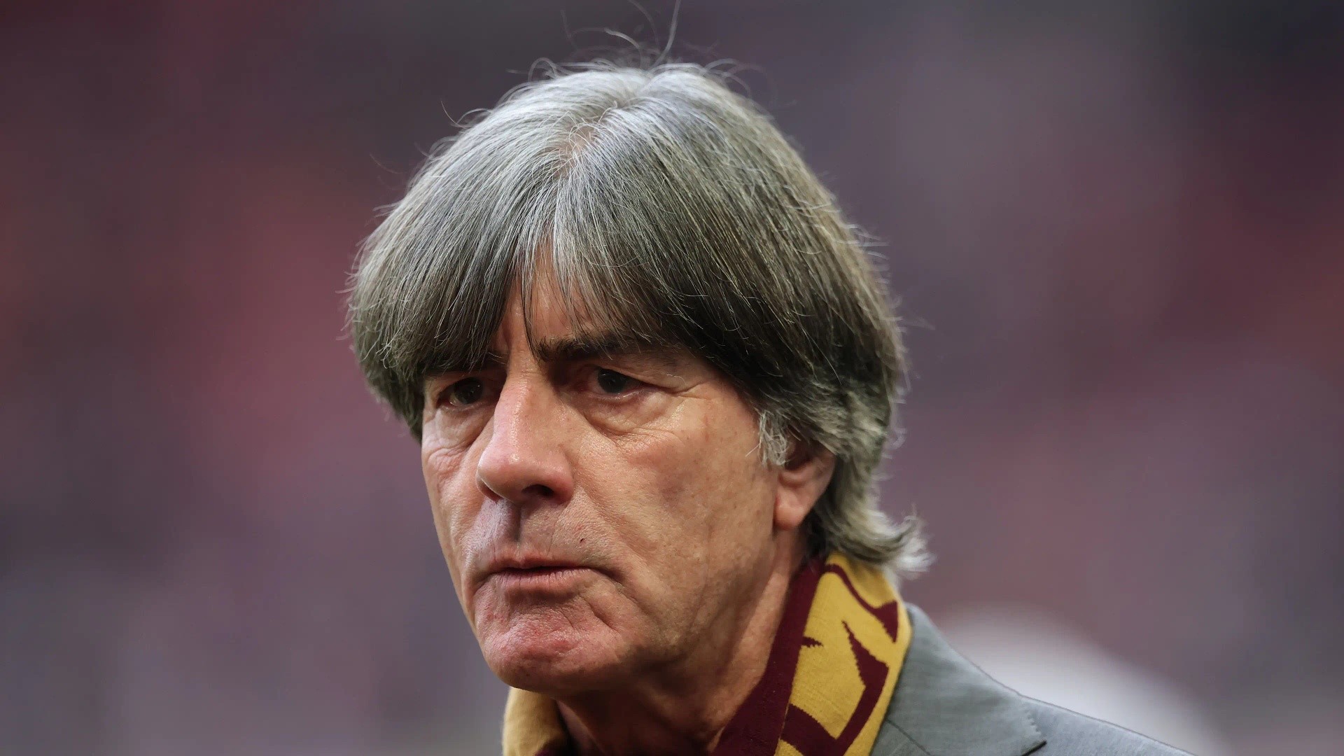 Nem kellett  sokat várni: Megszólalt a vb-győztes kapitány a közel 60 milliós ajánlatról