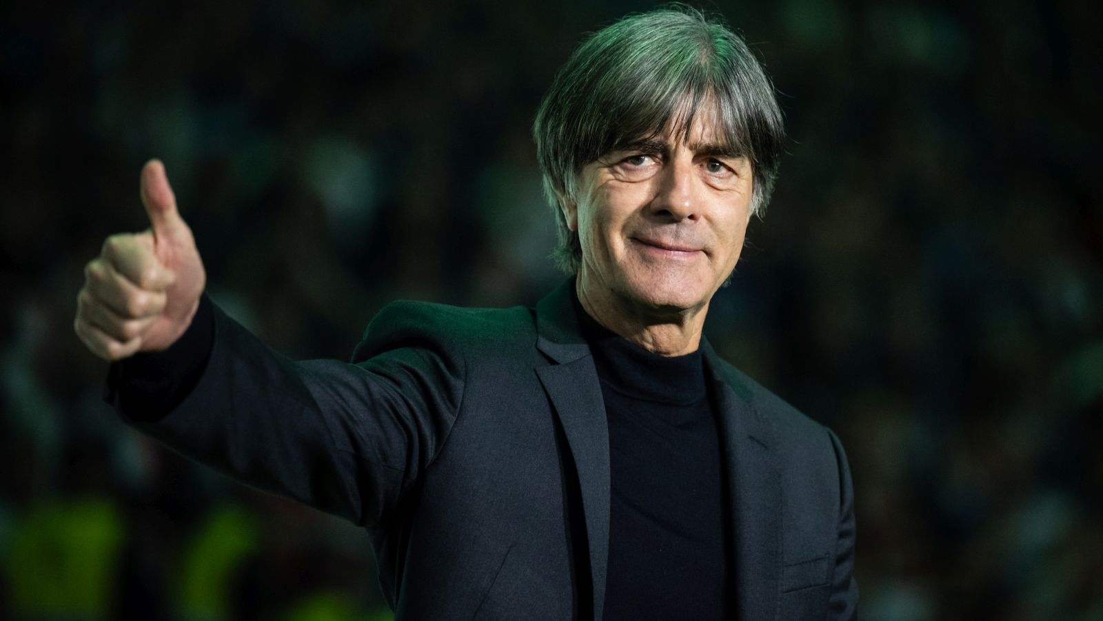 Szenzáció: Legendás vb-győztes kapitány térhet vissza a világbajnokságon