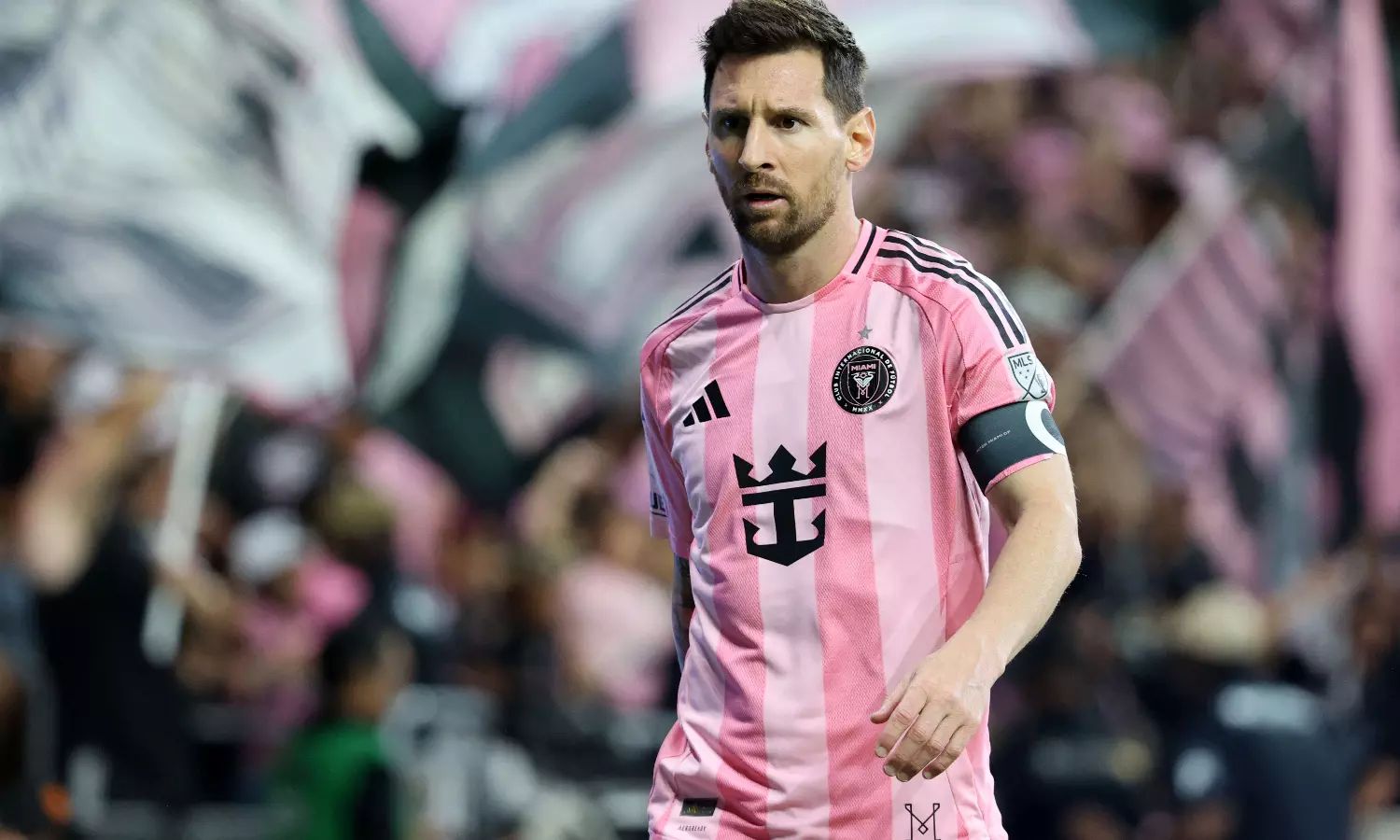 Ötödosztályú csapatot vett Messi - sztárjátékosokat nevelt ki a legendás klub