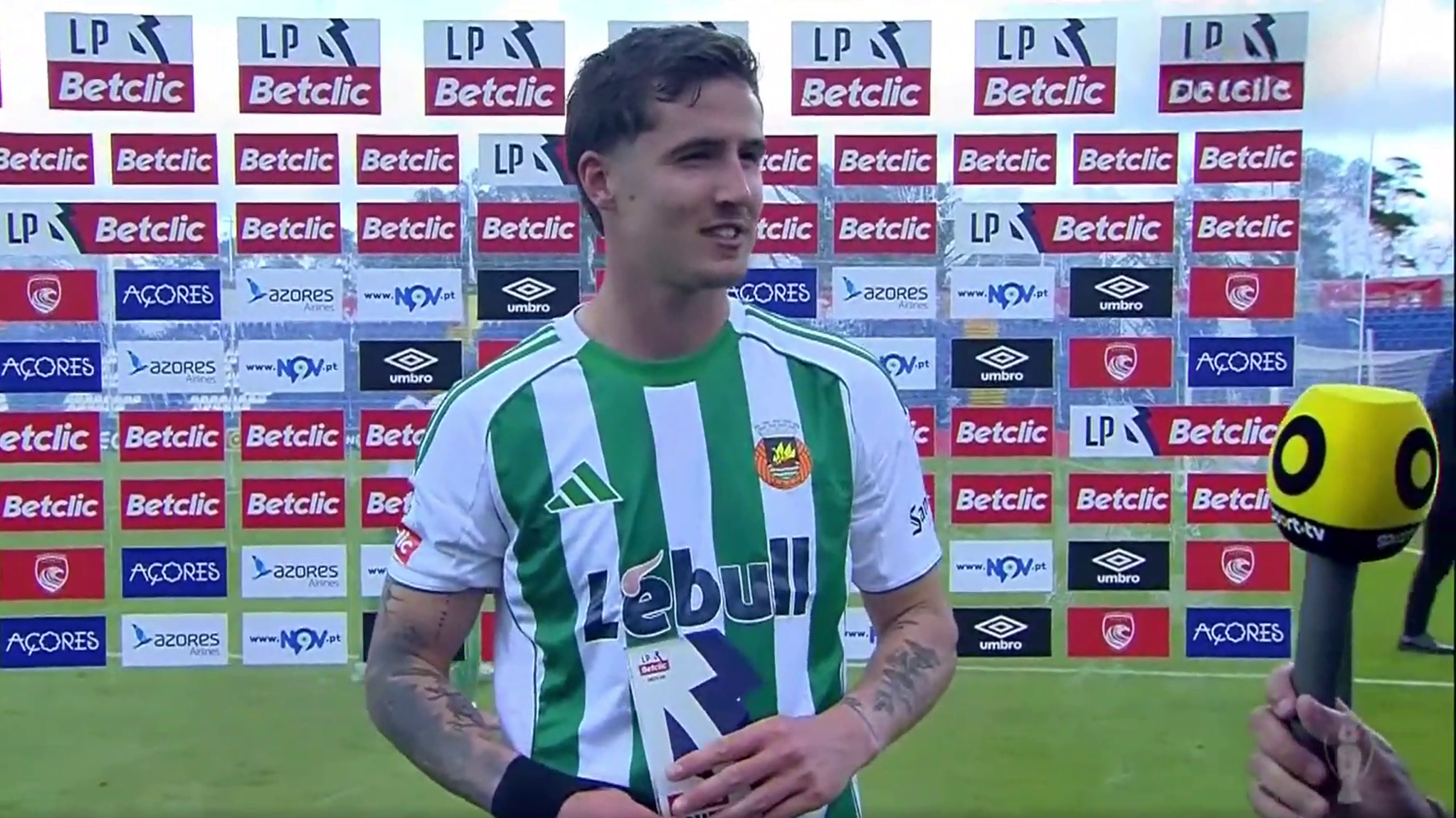 Rossi elfeledett válogatottja jött, látott, gólt fejelt és a meccs embere lett: "Nem ez a legfontosabb, hanem a csapat sikere"