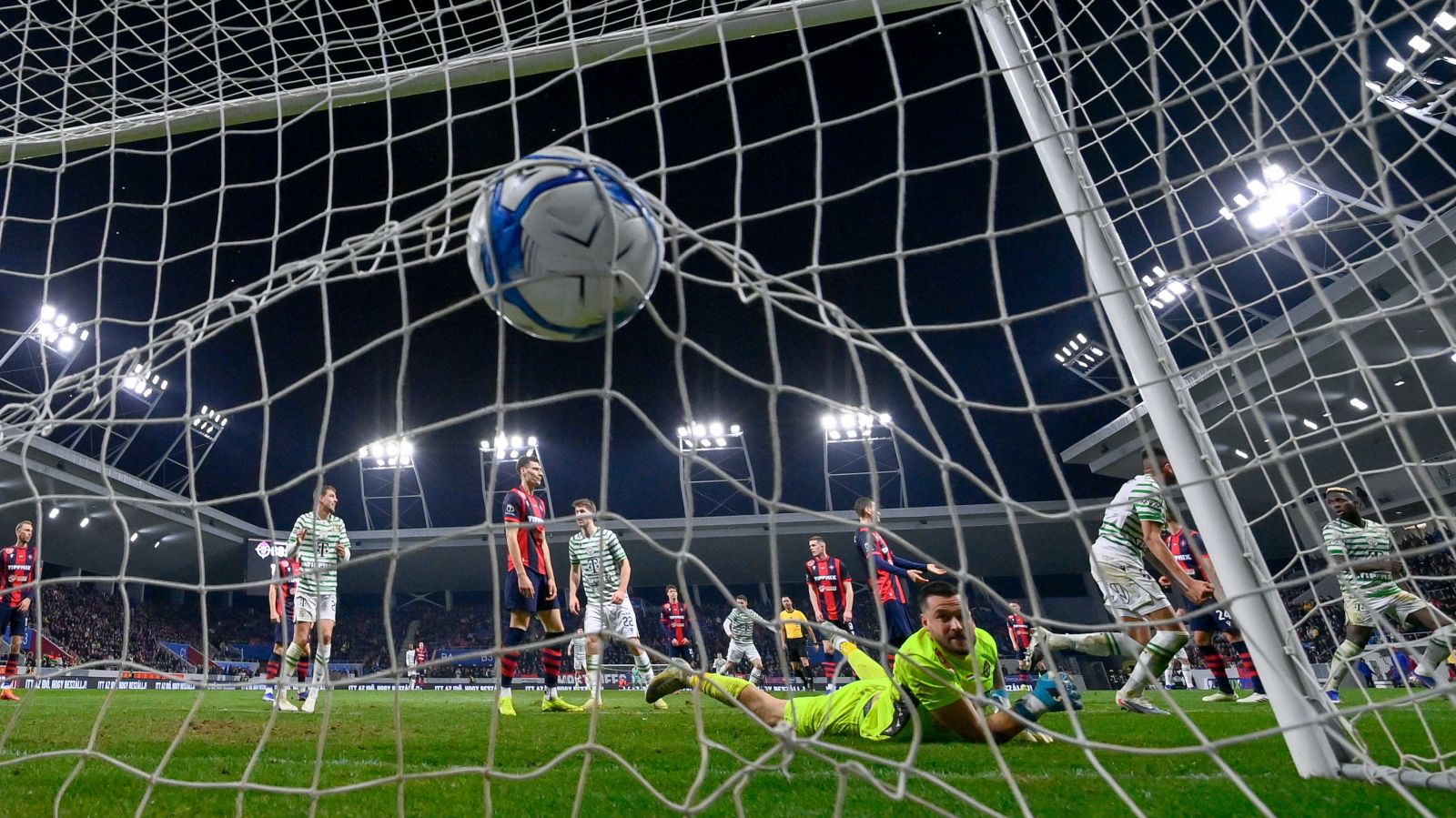 Árad a Tisza, de merre viszi a magyar focit? Félelmek, durva pletykák, remények - exkluzív háttér