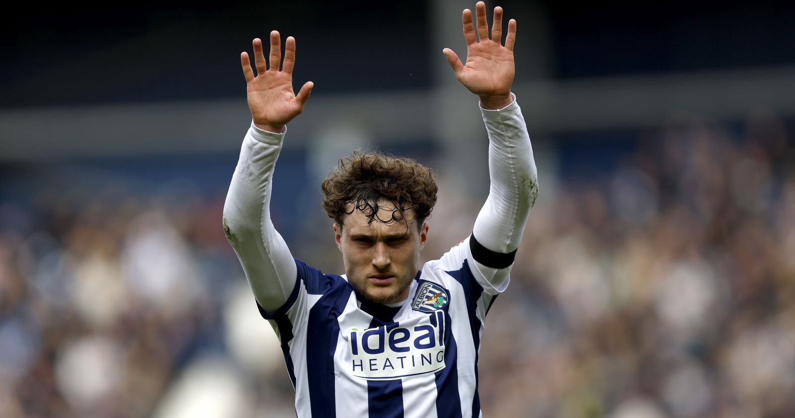 Pontlevonást kaphat és kieshet az az angol klub, amit itthon is sokan imádtak - sajtóhír