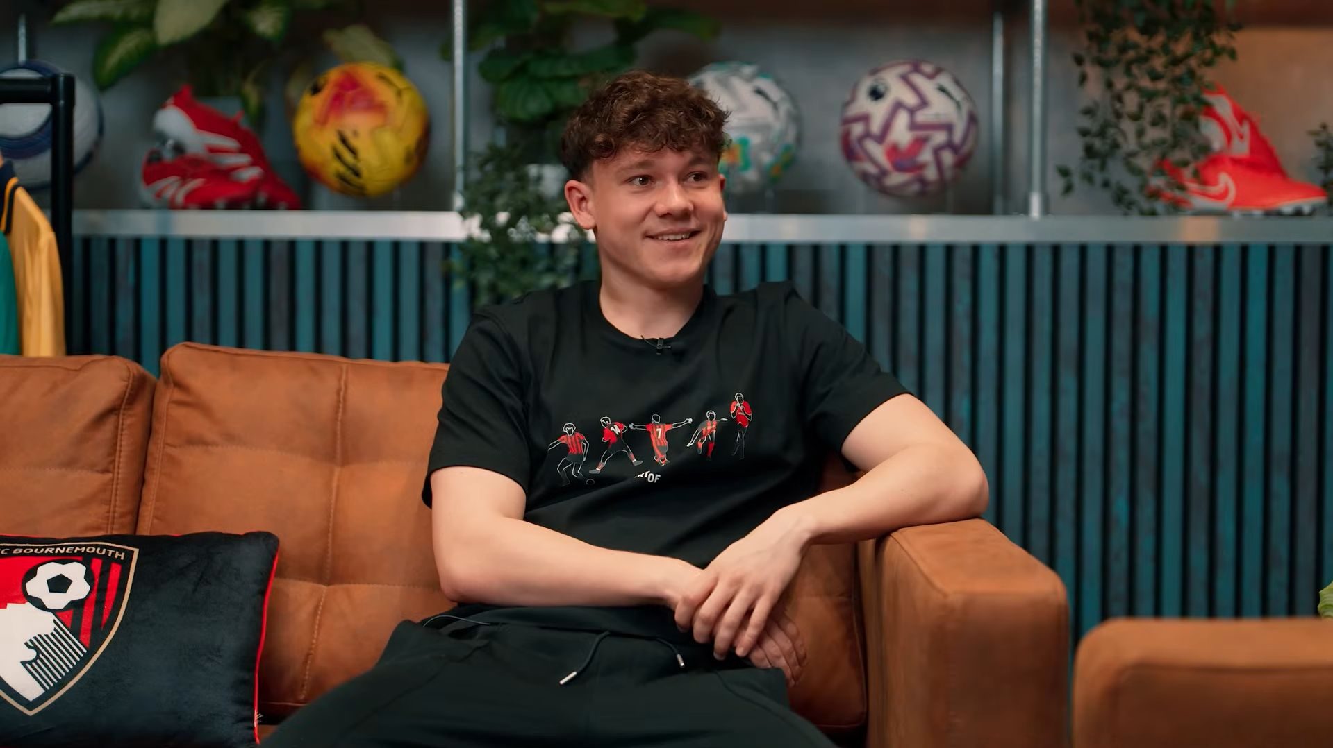 "Gyere a Premier League-be!" - a magyar válogatott sztárjai és Robbie Keane így fűzték meg Tóth Alexet a váltásról