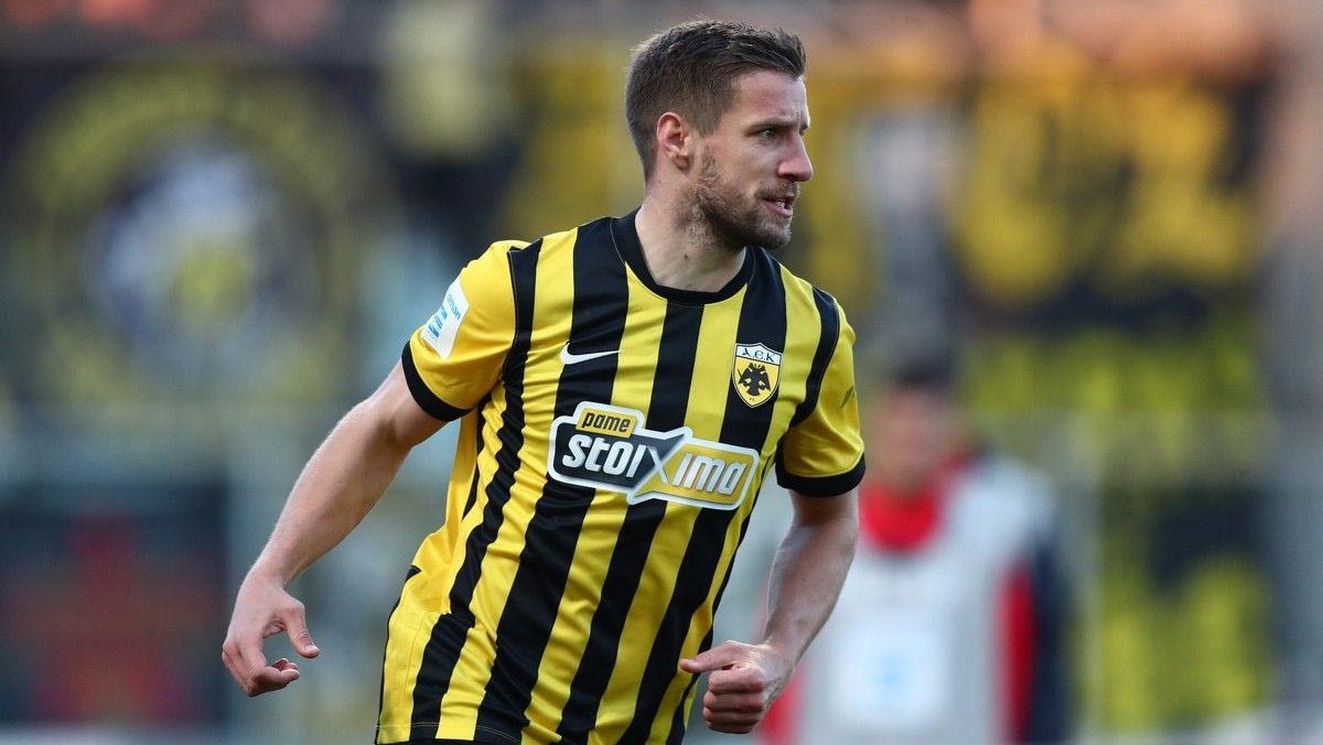 Megjött a hír, amire mindenki várt: Varga felépült, és bevethető a rangadón