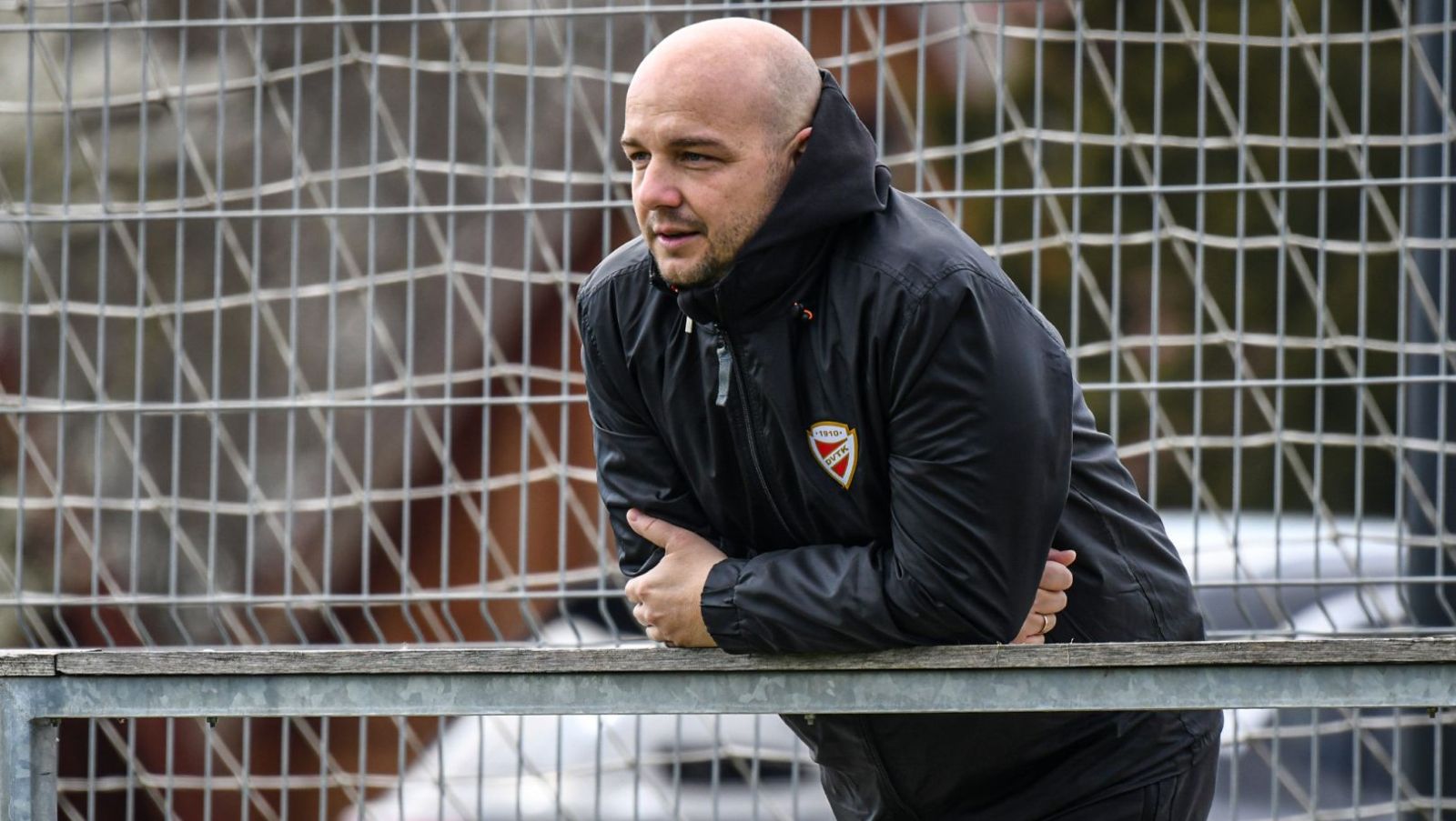 Diósgyőr: "Nem lehet most kimondani, hogy jövőre is az élvonalban szereplünk" - időben kell eladni játékosokat