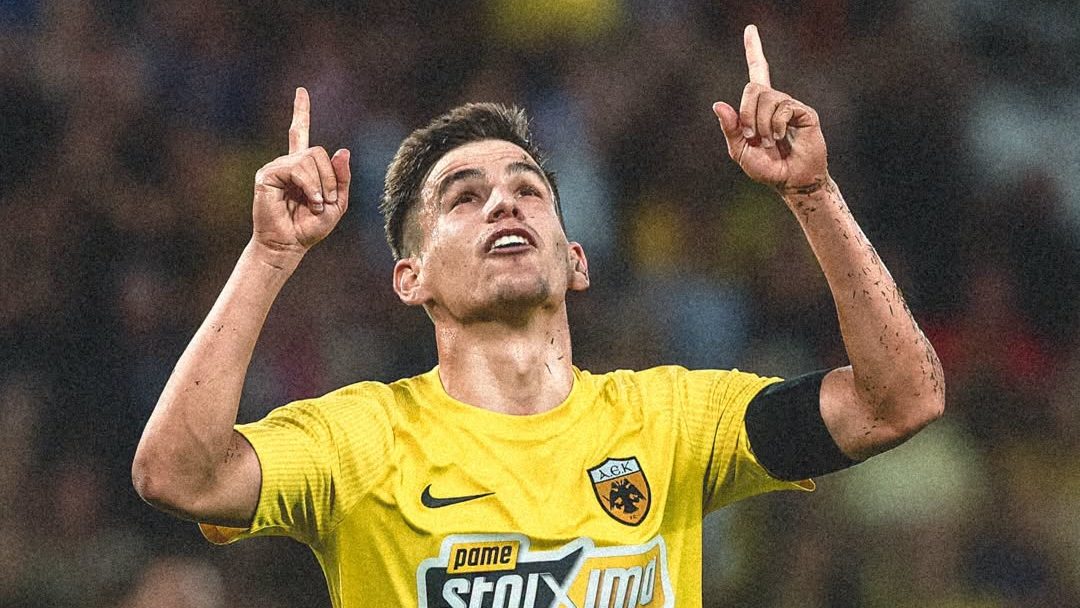 Vitális és Szalai Attila is megszerezte első gólját, Styles gólpasszal jelentkezett – videók