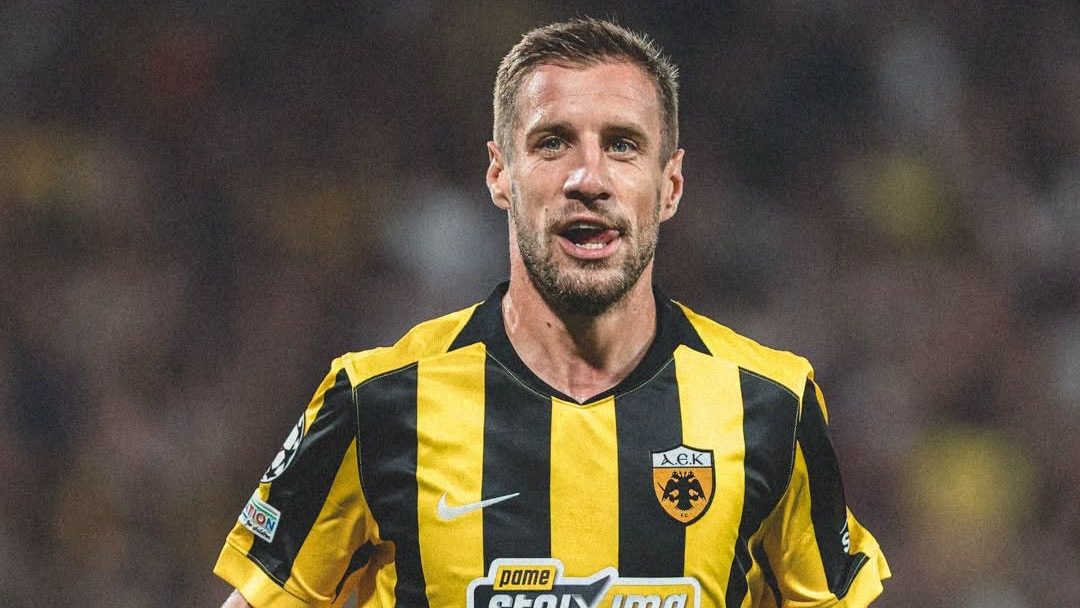 Légiósok: Vargáék BL főtáblások, Bolláék kiestek