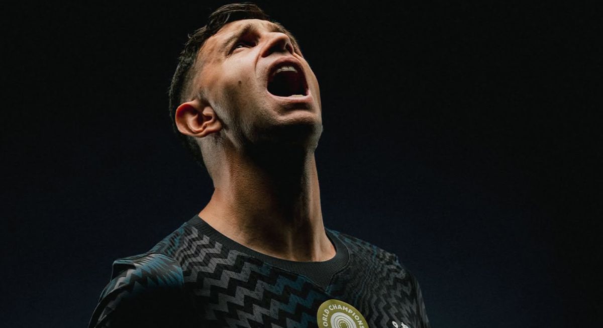 Világbajnok igazolás a Chelsea-nél, a City átlépheti az 500 milliós álomhatárt - külföldi körkép