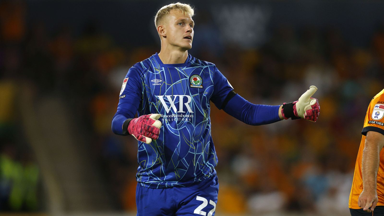 Sky Sports: Egy topligás kérő kiesett, a Celtic lehet a befutó Tóth Balázs ügyében