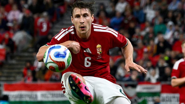 Kvíz Box #32