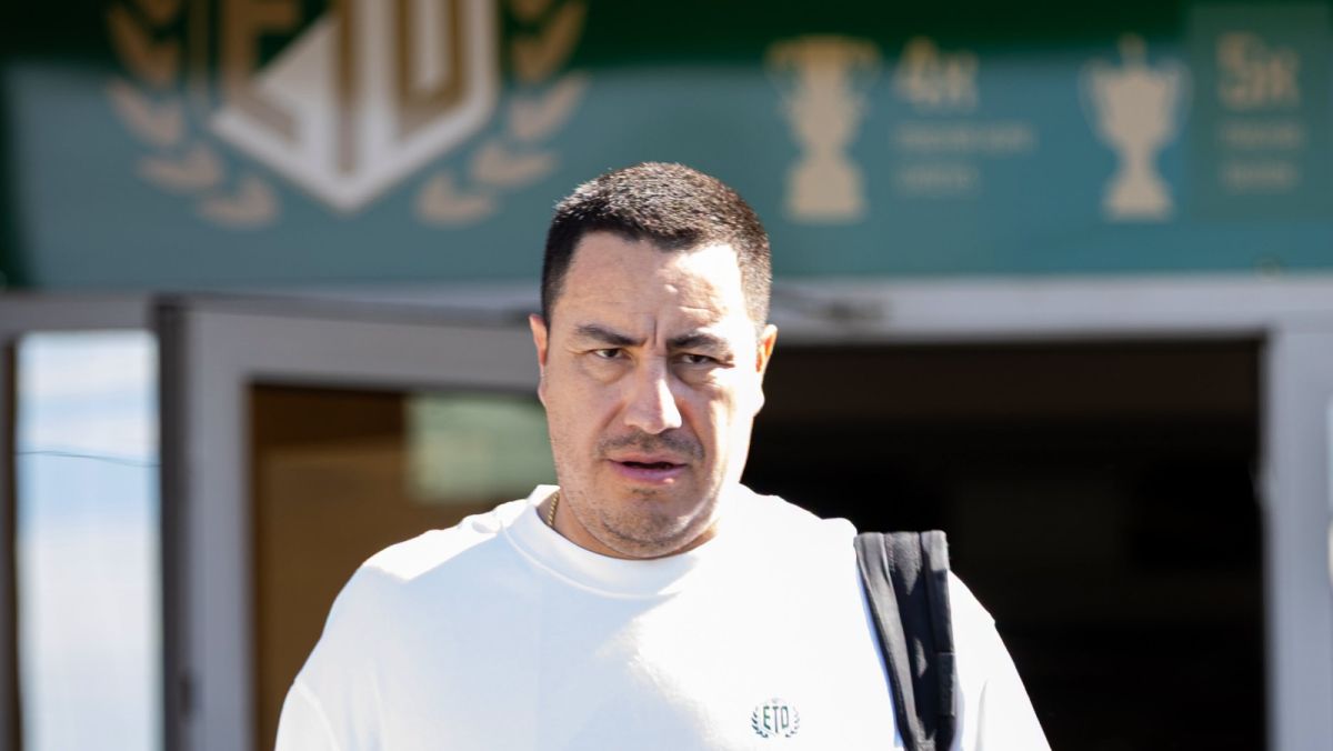 Juárez az ETO bosszújáról: "Azt mondta rólunk az ország, hogy mi vagyunk a futball szégyenei, most ott vagyunk a tabella elején" - így látták az edzők